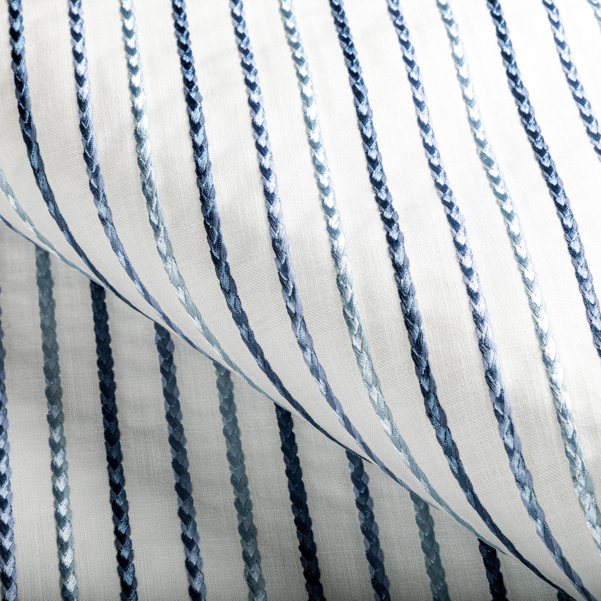 Kravet BASICS 36033 15 Fabric