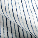 Kravet BASICS 36033 15 Fabric