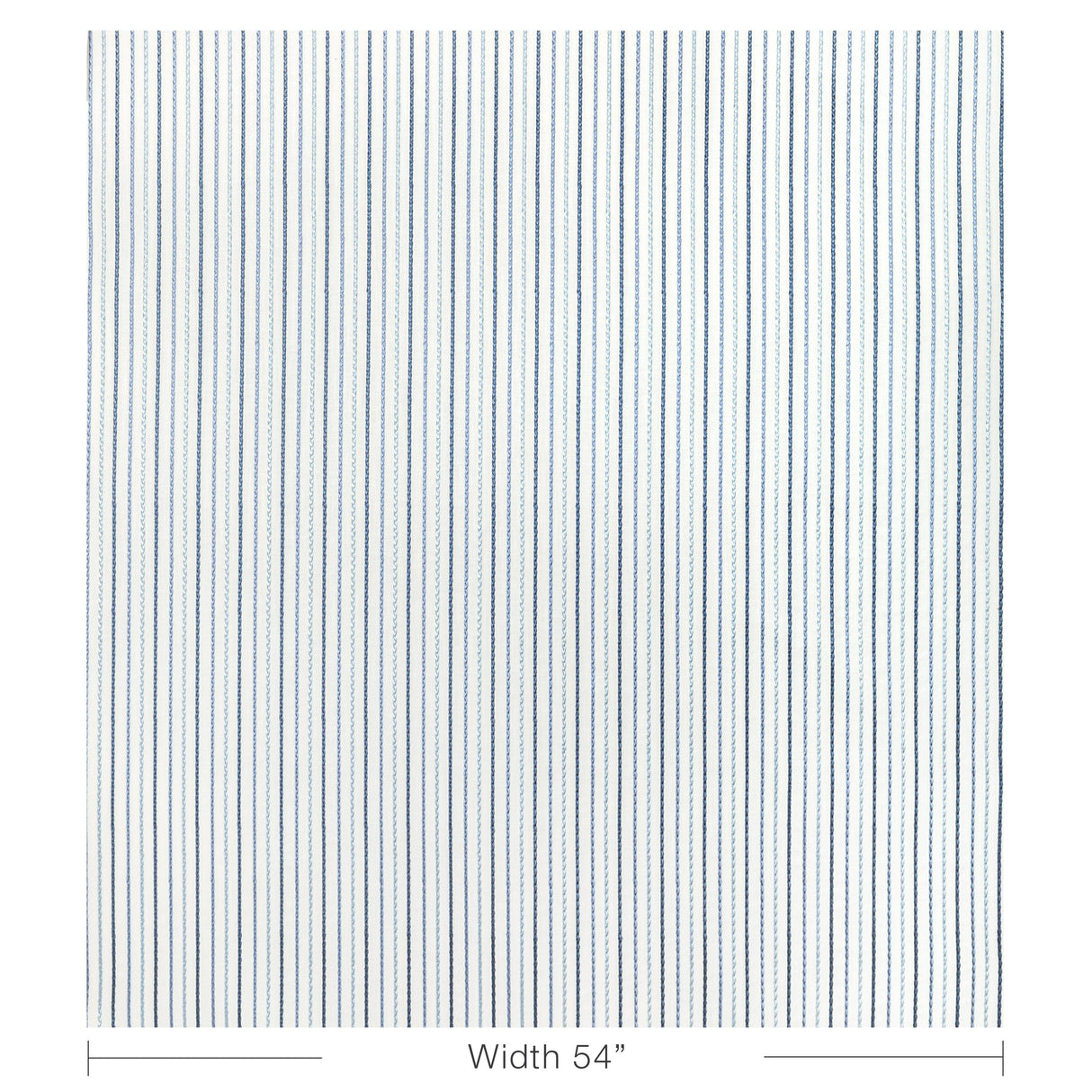 Kravet BASICS 36033 15 Fabric