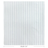 Kravet BASICS 36033 15 Fabric