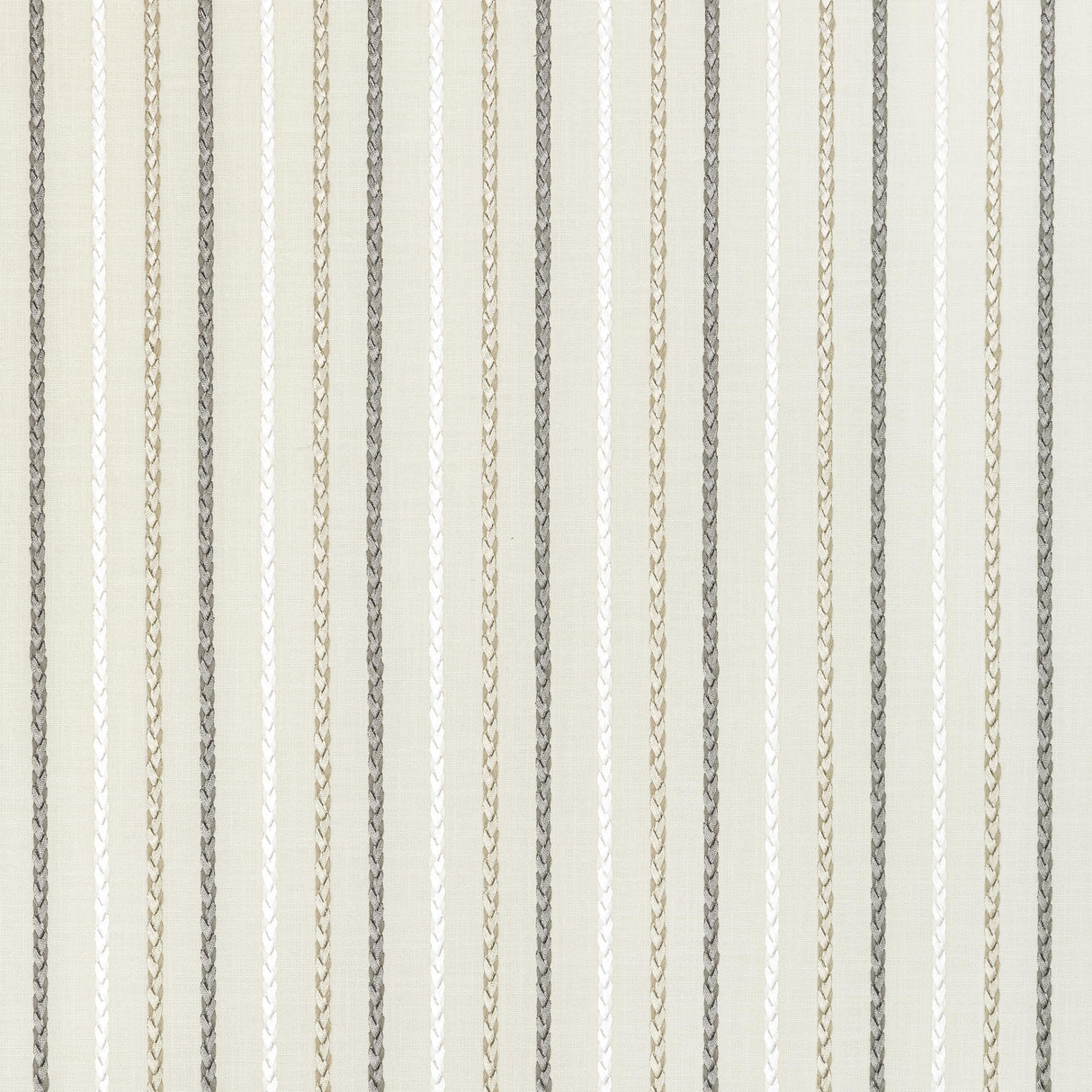 Kravet BASICS 36033 1611 Fabric