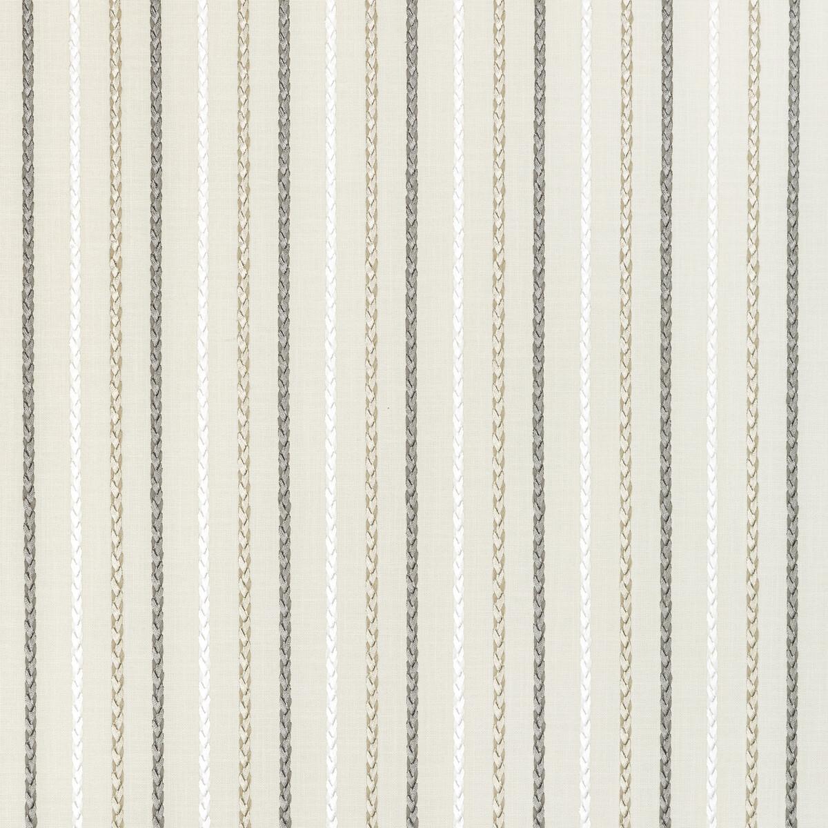 Kravet 36033 1611 Fabric