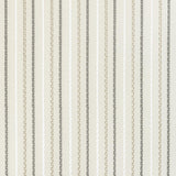 Kravet 36033 1611 Fabric