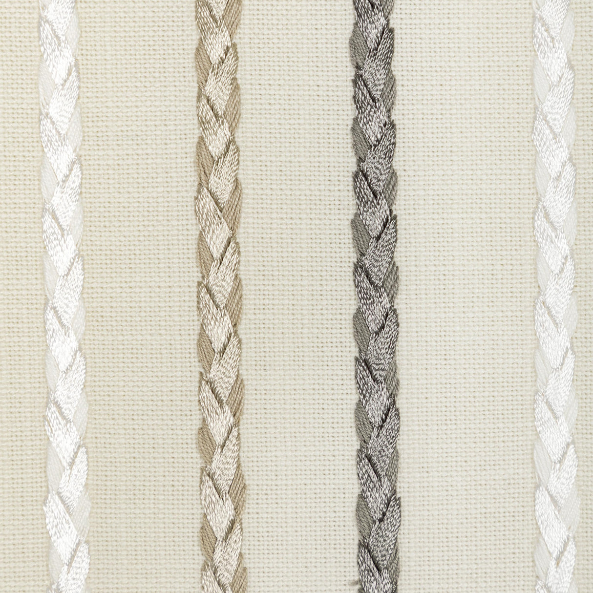 Kravet BASICS 36033 1611 Fabric
