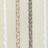 Kravet BASICS 36033 1611 Fabric