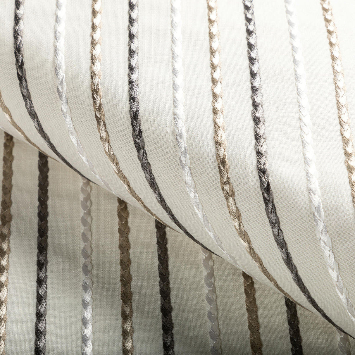 Kravet BASICS 36033 1611 Fabric