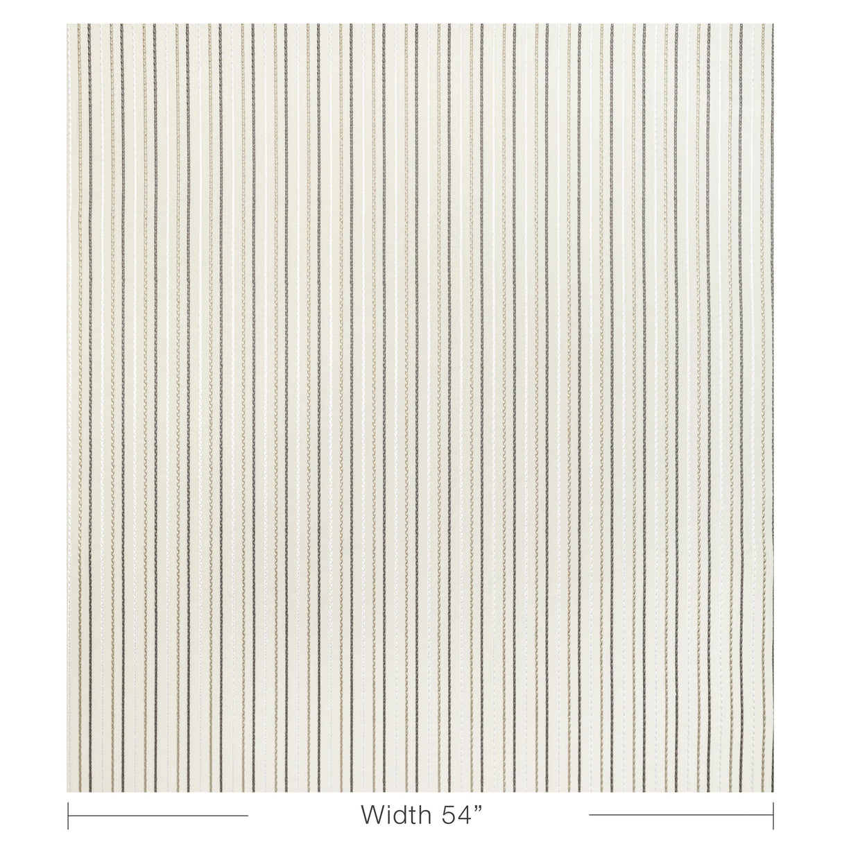 Kravet BASICS 36033 1611 Fabric