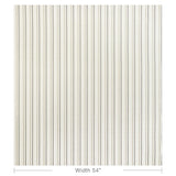 Kravet BASICS 36033 1611 Fabric