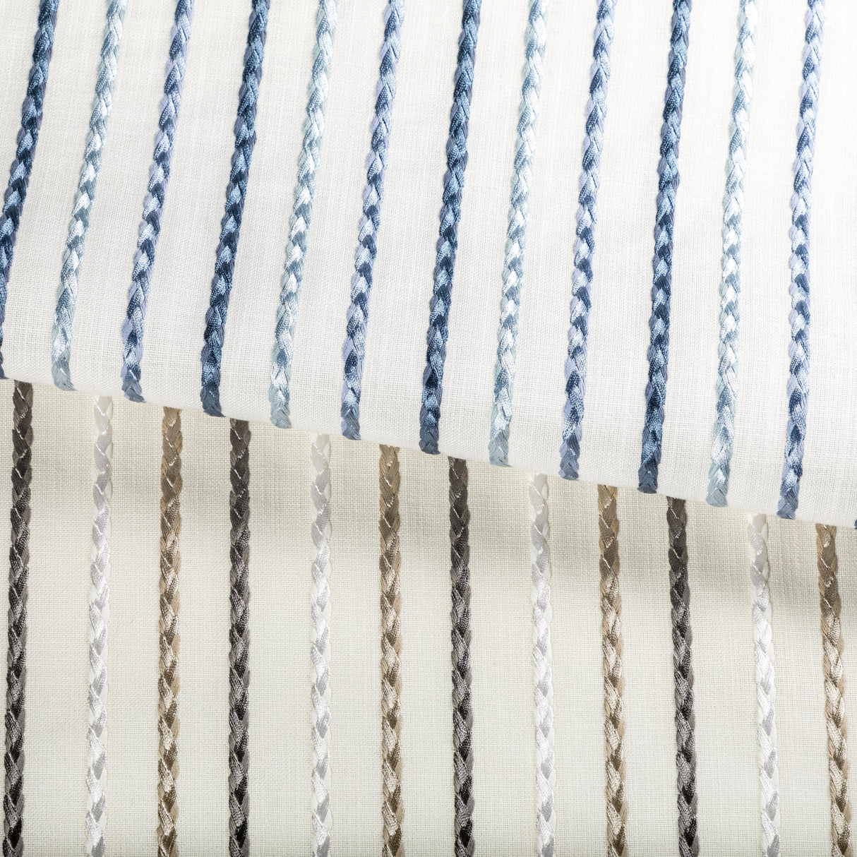 Kravet BASICS 36033 1611 Fabric