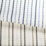 Kravet BASICS 36033 1611 Fabric