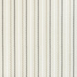 Kravet BASICS 36033 1611 Fabric