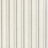 Kravet BASICS 36033 1611 Fabric