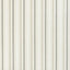 Kravet BASICS 36033 1611 Fabric