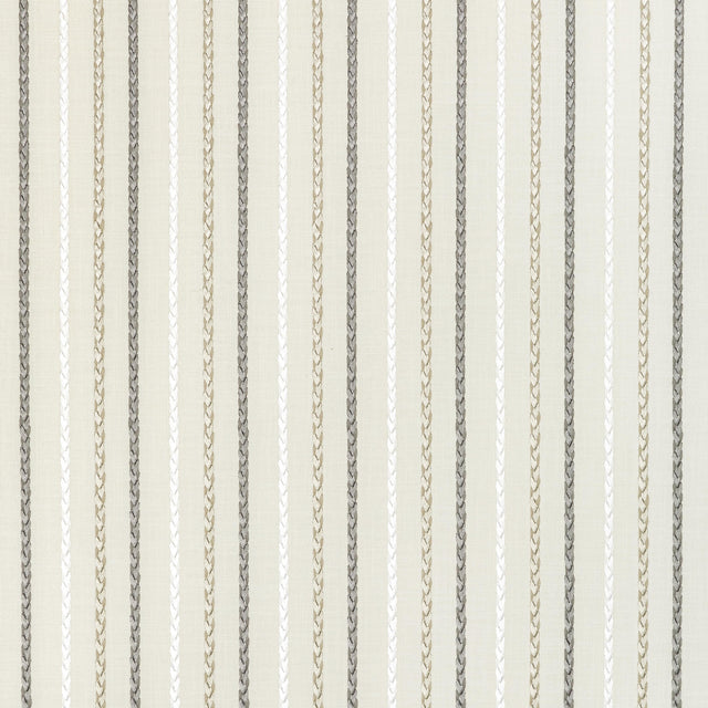 Kravet BASICS 36033 1611 Fabric