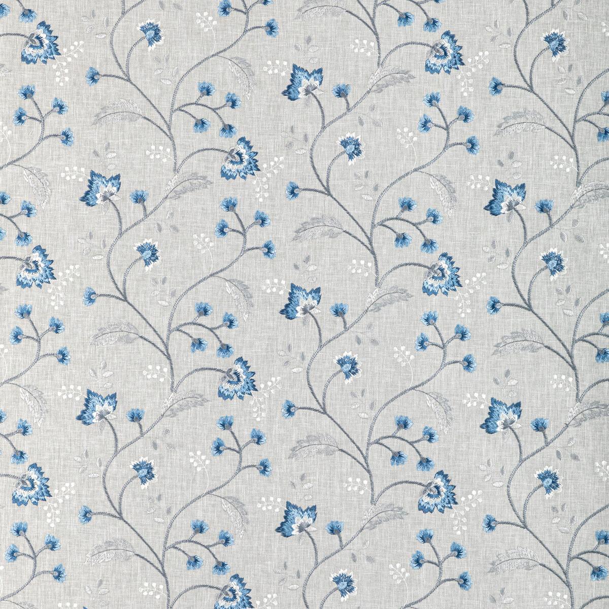 Kravet 36035 511 Fabric