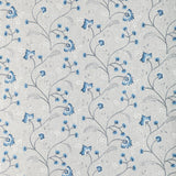 Kravet 36035 511 Fabric