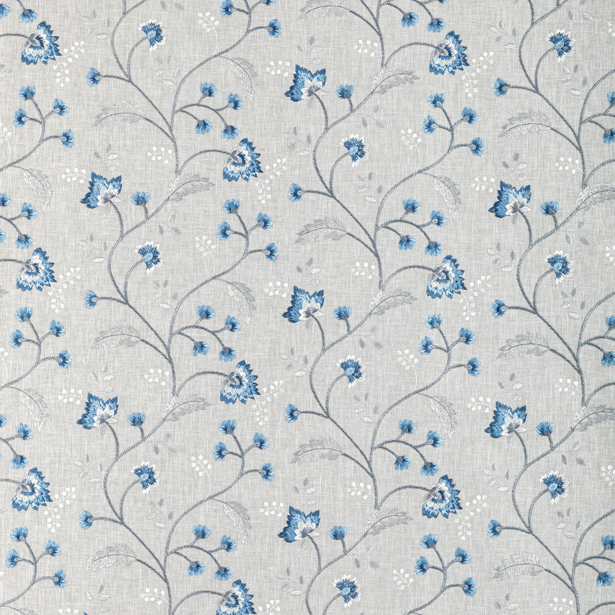 Kravet BASICS 36035 511 Fabric