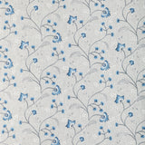 Kravet BASICS 36035 511 Fabric