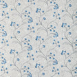 Kravet BASICS 36035 511 Fabric