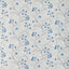 Kravet BASICS 36035 511 Fabric