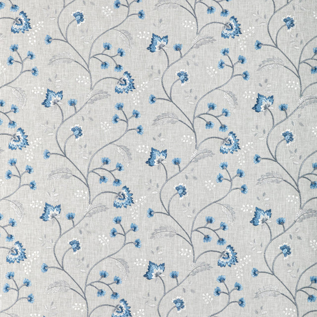 Kravet BASICS 36035 511 Fabric