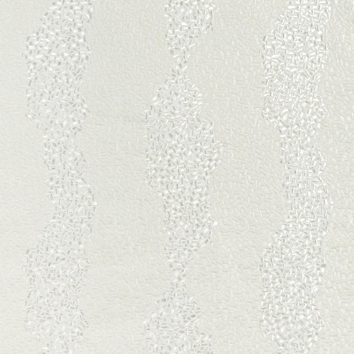 Kravet BASICS 36039 1 Fabric