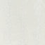 Kravet BASICS 36039 1 Fabric