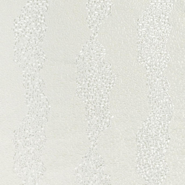 Kravet BASICS 36039 1 Fabric