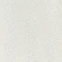 Kravet BASICS 36039 1 Fabric