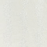 Kravet BASICS 36039 1 Fabric