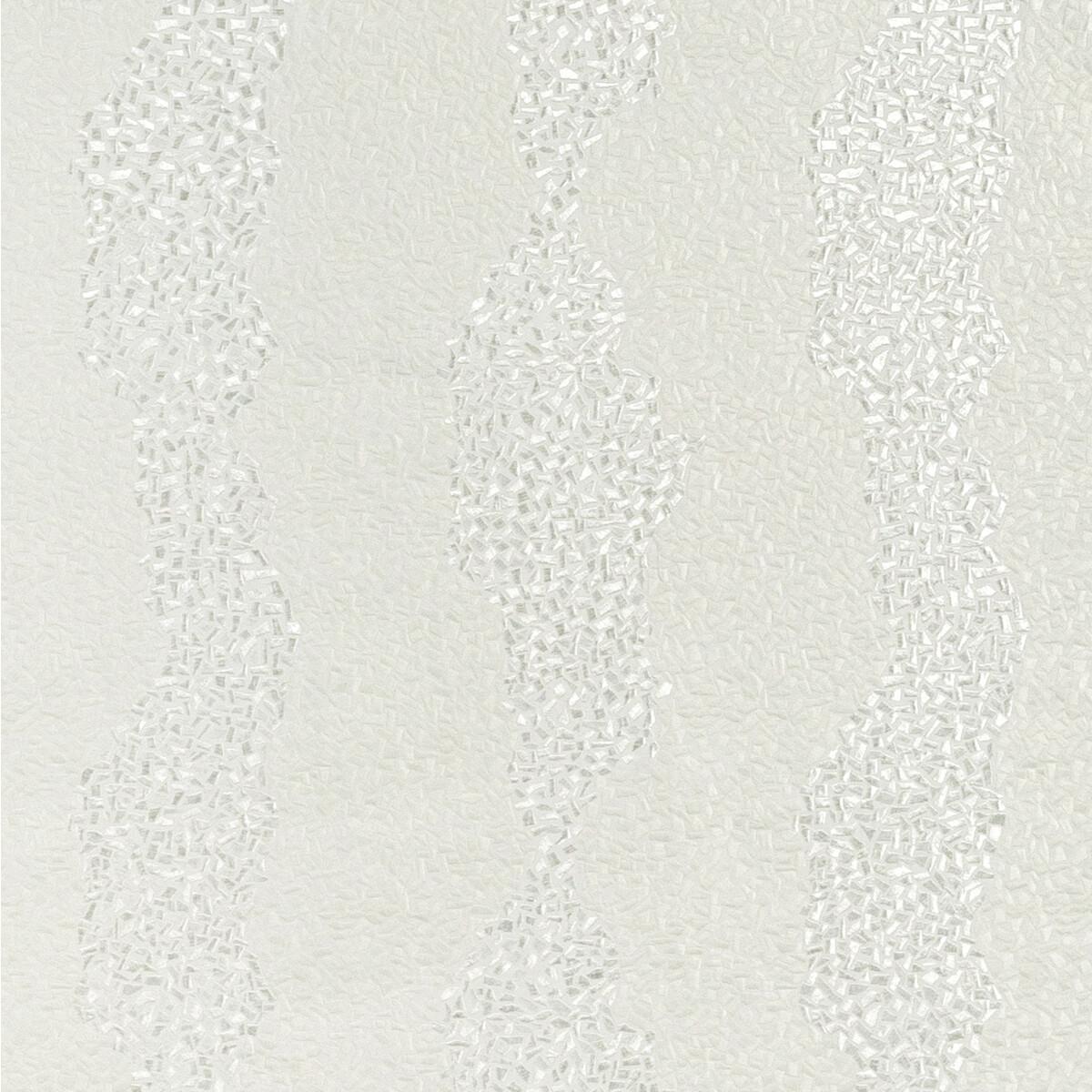 Kravet 36039 1 Fabric