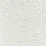 Kravet 36039 1 Fabric