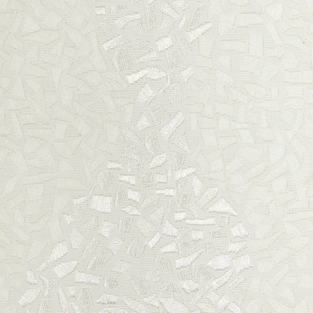 Kravet BASICS 36039 1 Fabric