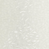 Kravet BASICS 36039 1 Fabric