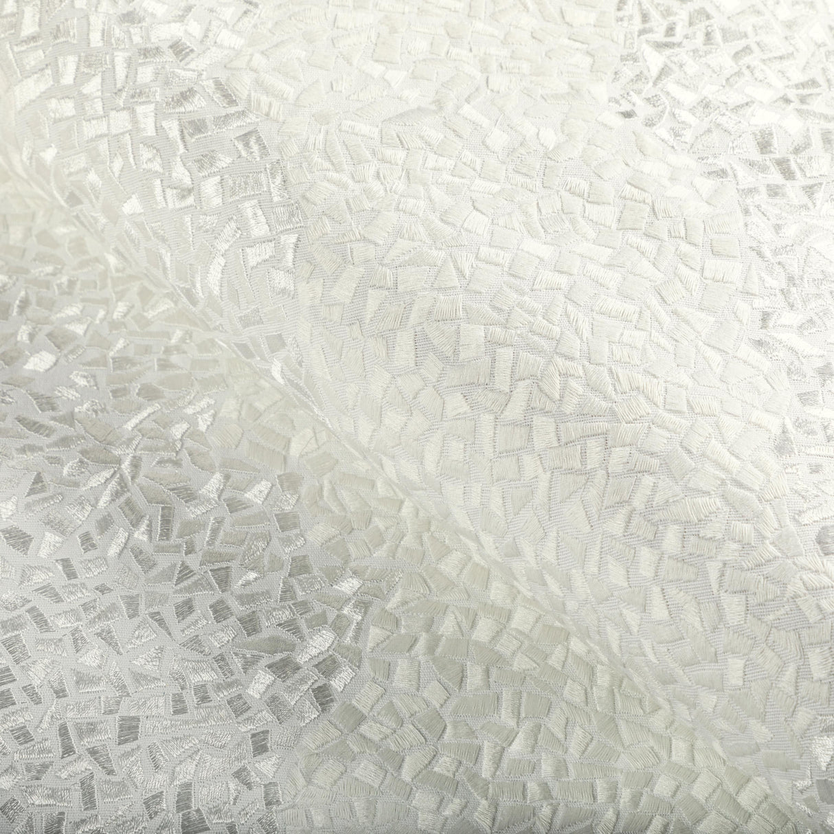 Kravet BASICS 36039 1 Fabric