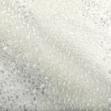 Kravet BASICS 36039 1 Fabric