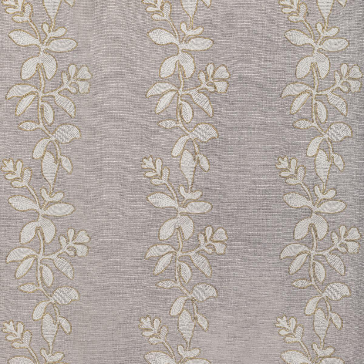 Kravet GINGERFLOWER FEATHER Fabric