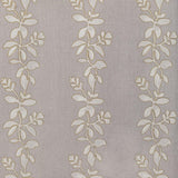 Kravet GINGERFLOWER FEATHER Fabric