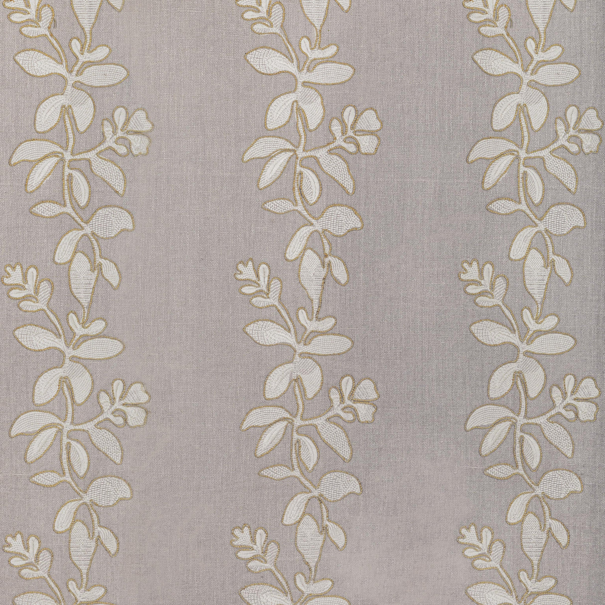Kravet GINGERFLOWER FEATHER Fabric