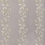 Kravet GINGERFLOWER FEATHER Fabric