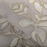 Kravet GINGERFLOWER FEATHER Fabric