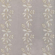 Kravet GINGERFLOWER FEATHER Fabric