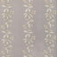 Kravet GINGERFLOWER FEATHER Fabric