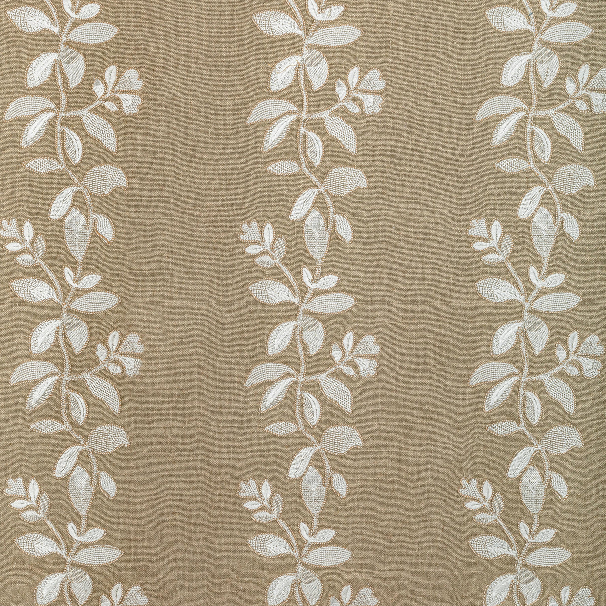 Kravet GINGERFLOWER LINEN Fabric