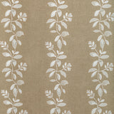 Kravet GINGERFLOWER LINEN Fabric