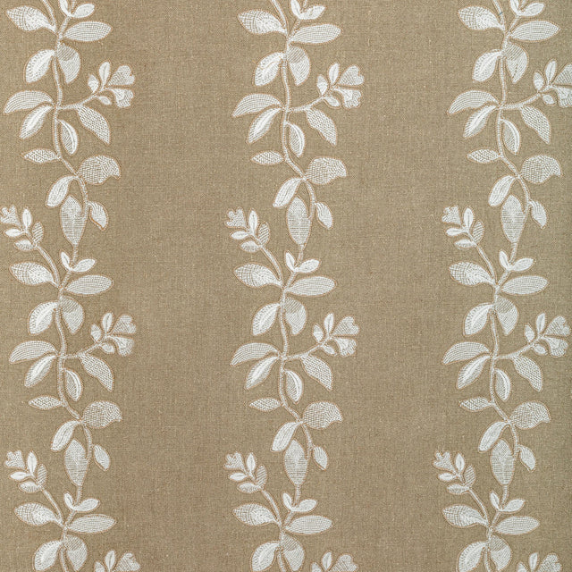 Kravet GINGERFLOWER LINEN Fabric