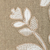 Kravet GINGERFLOWER LINEN Fabric