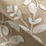 Kravet GINGERFLOWER LINEN Fabric