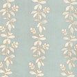 Kravet GINGERFLOWER CELESTE Fabric