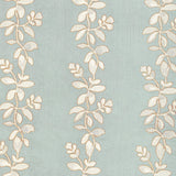 Kravet GINGERFLOWER CELESTE Fabric